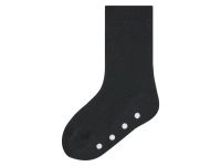 Термоноски антискользящие... 2