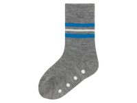 Термошкарпетки антиковзні... 2