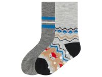 Термошкарпетки антиковзні...