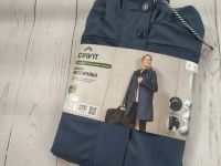 Дощовик жіночий Crivit...