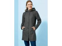 Дощовик жіночий Crivit...