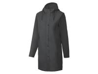 Дождевик женский Crivit... 2