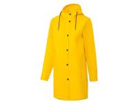 Дождевик женский Crivit... 2