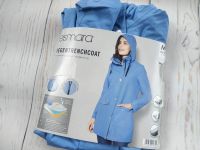 Esmara Жіночий...