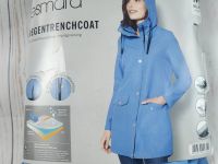 Esmara Жіночий... 2