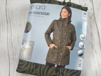 Esmara Женский...