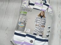 Esmara Жіночий дощовик...