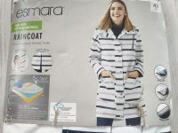 Esmara Женский дождевик... 2