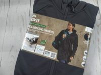 Жіноче софтшелл-пальто...