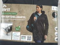 Женское софтшелл-пальто... 2