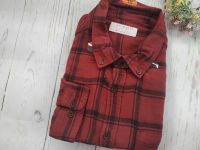 Бавовняна сорочка Primark...