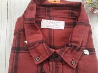 Бавовняна сорочка Primark... 2