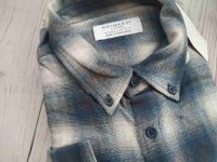 Байковая рубашка из хлопка... 2