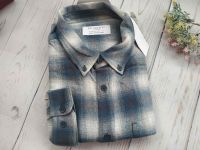 Байкова сорочка з бавовни...