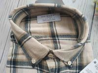 Чоловіча футболка Livergy... 2