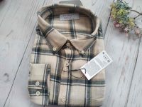 Чоловіча футболка Livergy...