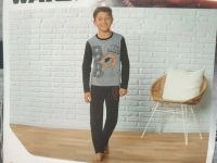 Дитяча піжама Lupilu -... 2