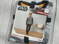 Детская пижама Lupilu -...