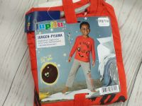 Детская пижама Lupilu (со...