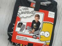 Детская пижама Lupilu -...