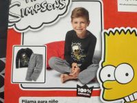 Дитяча піжама Lupilu -... 2