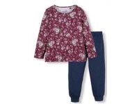 Детская пижама Lupilu -...