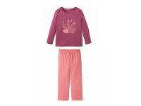 Дитяча піжама Lupilu Їжачок...