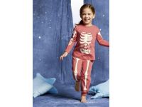 Детская пижама Lupilu (со...