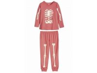 Детская пижама Lupilu (со... 2
