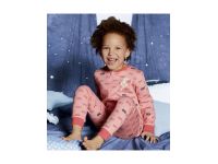 Дитяча піжама ромпер на... 2