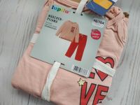 Детская пижама Lupilu...