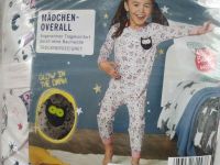 Детская пижама ромпер на... 2