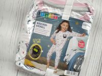 Дитяча піжама ромпер на...