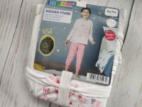 Детская пижама Lupilu Совы...