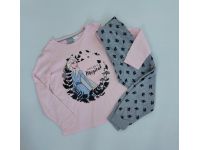 Детская пижама Disney...