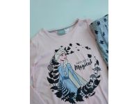 Дитяча піжама Disney Rrozen... 2