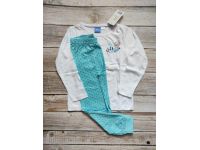 Дитяча піжама Disney Rrozen...