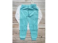 Детская пижама Disney... 2