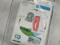 Дитяча піжама Pepperts Life...