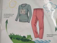 Детская пижама Pepperts... 2