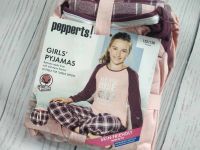 Дитяча піжама Pepperts... 2