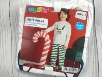 Дитяча піжама Lupilu...