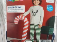 Дитяча піжама Lupilu... 2