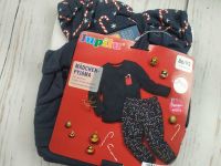 Детская пижама Lupilu...