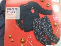 Детская пижама Lupilu... 2