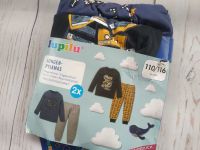 Дитячі піжами Lupilu Набір...