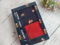 Чоловічі боксери Happy... 2