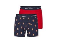 Мужские Боксеры Happy...