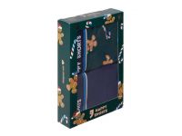 Чоловічі боксери Happy... 2