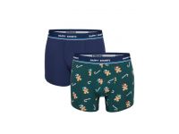 Чоловічі боксери Happy...